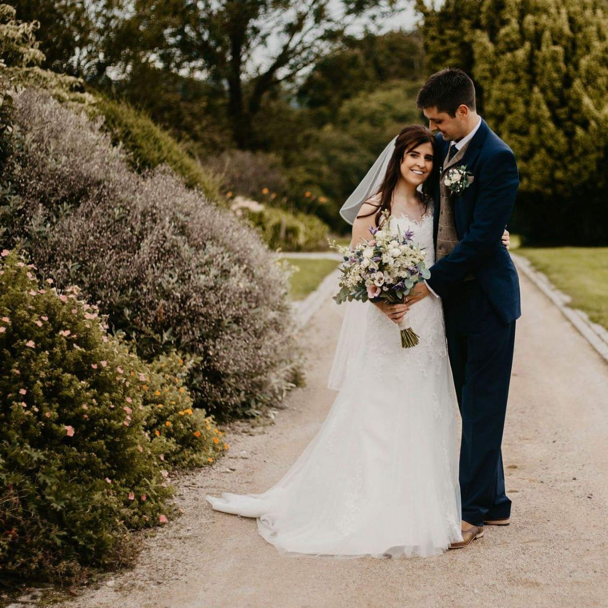 Gallery Item 32 for Wyreside Hotel