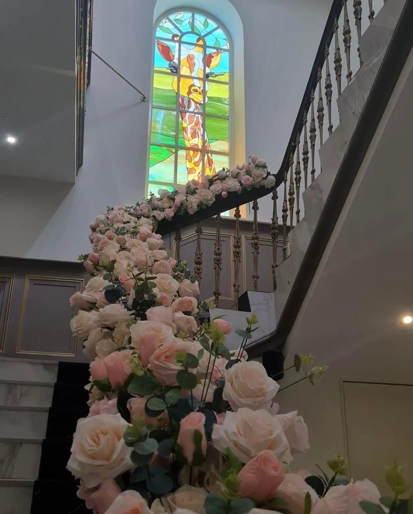 Gallery Item 56 for Wyreside Hotel