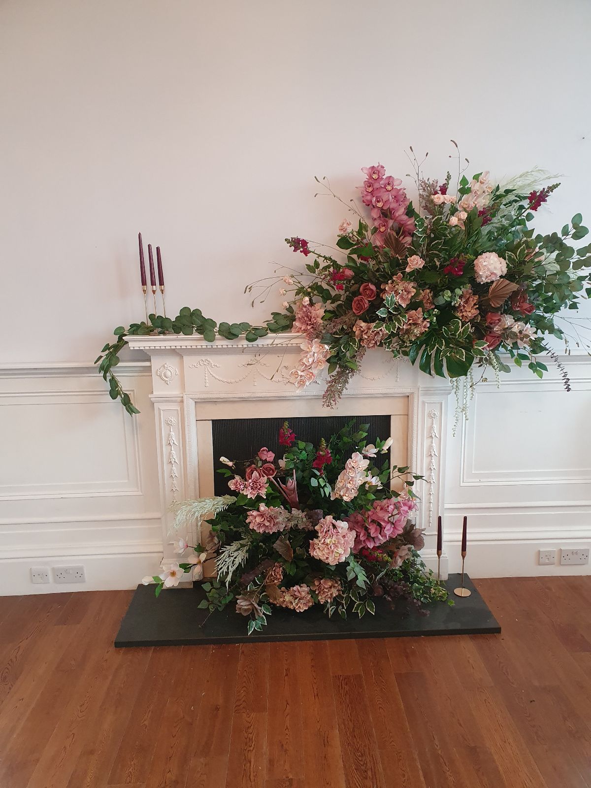 Gallery Item 29 for Wyreside Hotel