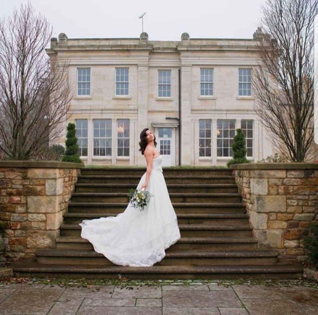 Gallery Item 35 for Wyreside Hotel