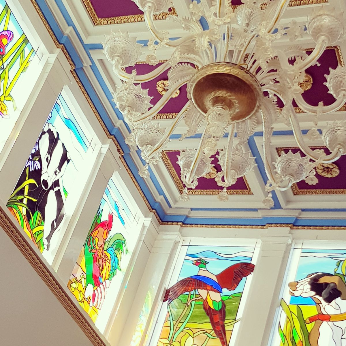 Gallery Item 37 for Wyreside Hotel