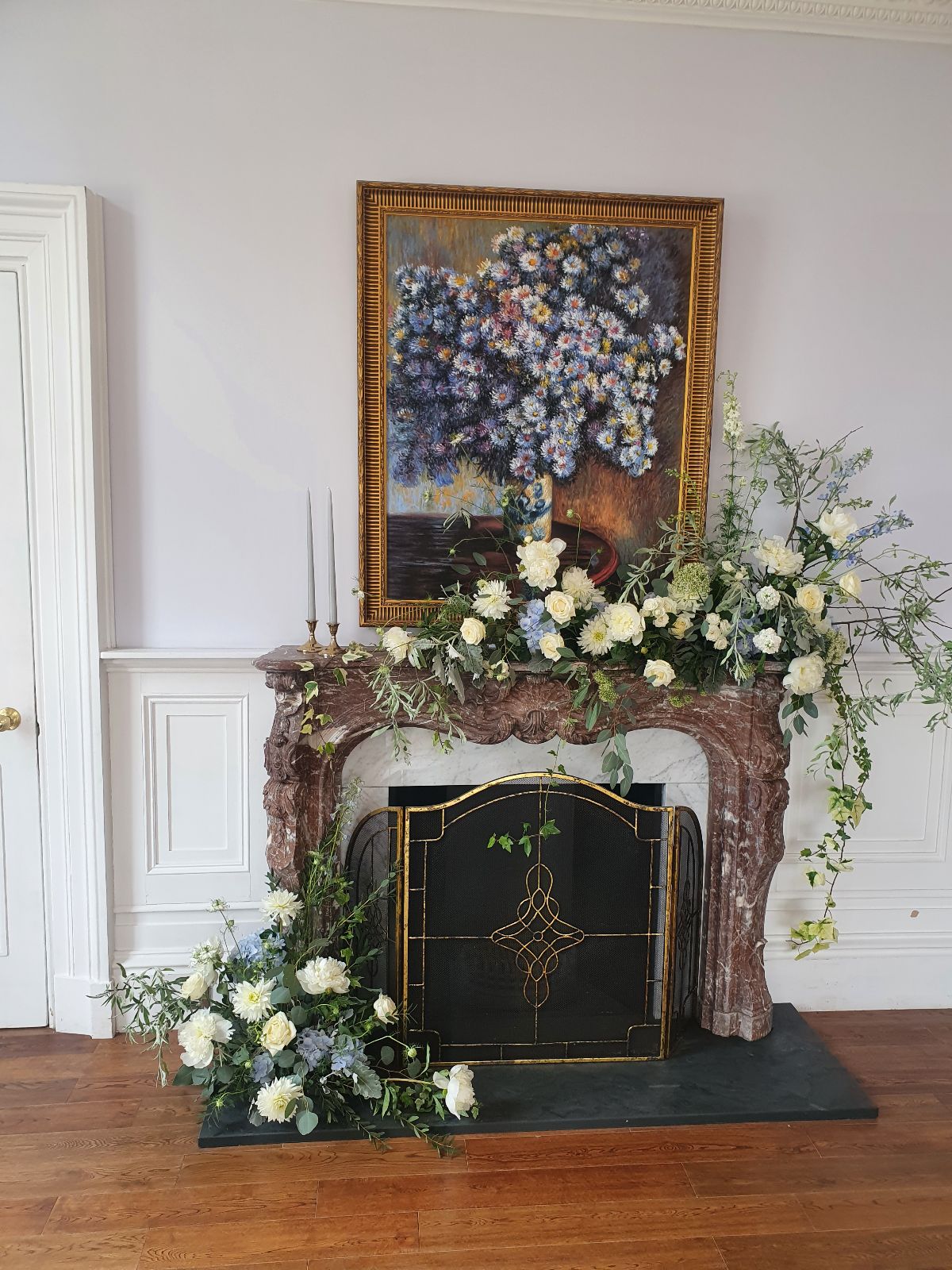 Gallery Item 26 for Wyreside Hotel