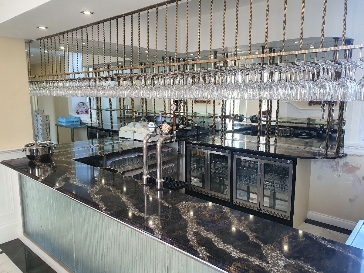 Gallery Item 41 for Wyreside Hotel