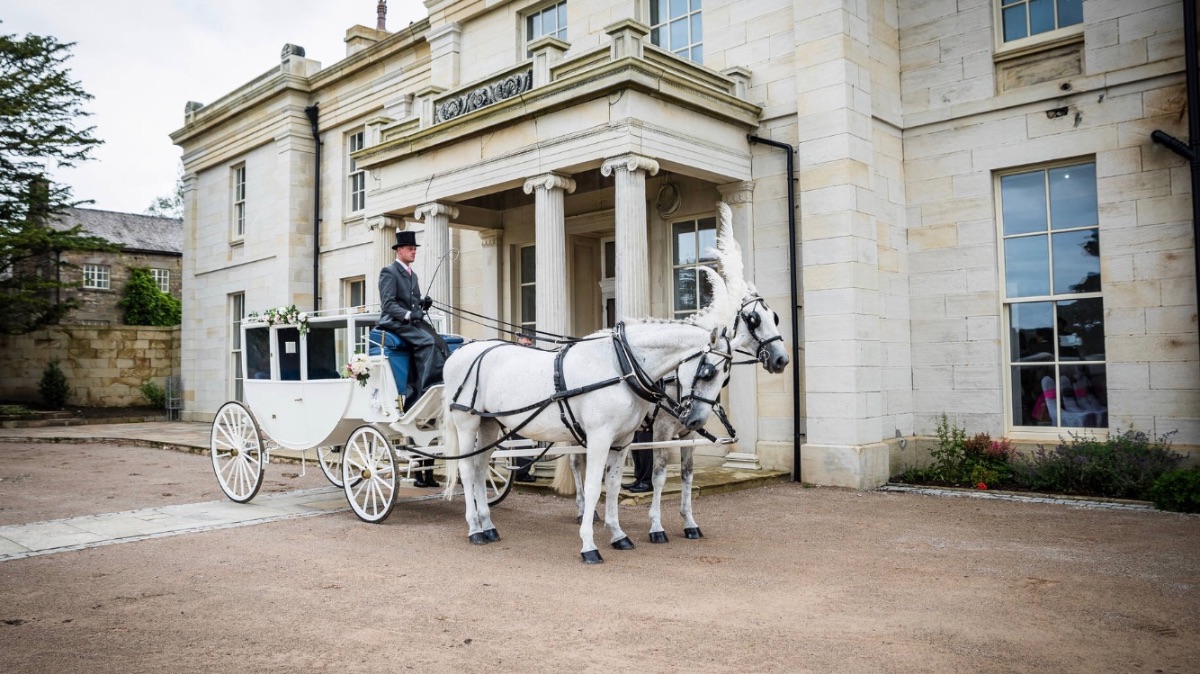 Gallery Item 73 for Wyreside Hotel