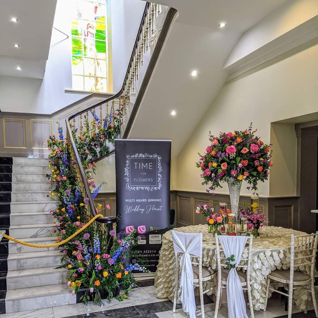 Gallery Item 38 for Wyreside Hotel