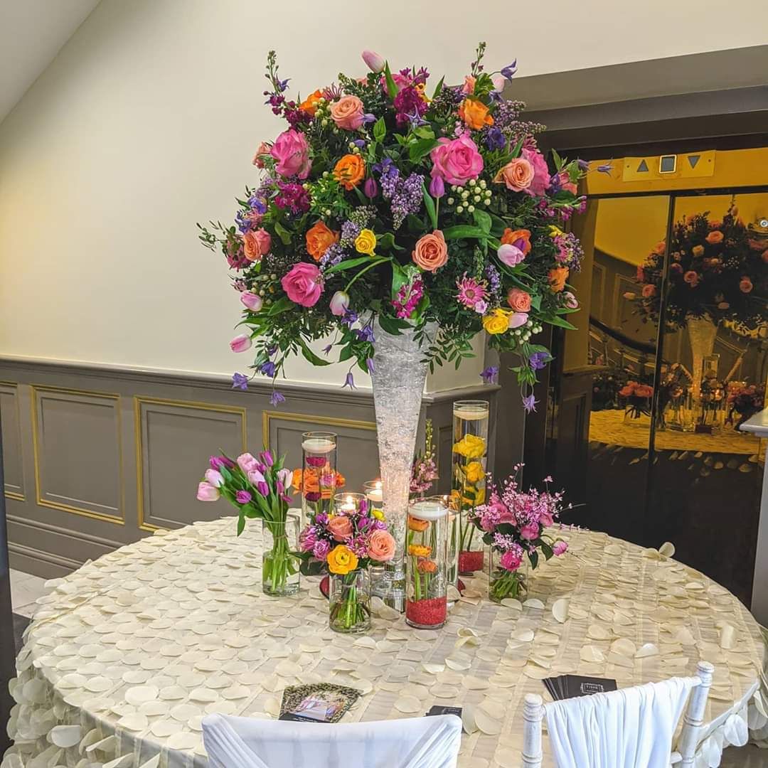 Gallery Item 39 for Wyreside Hotel