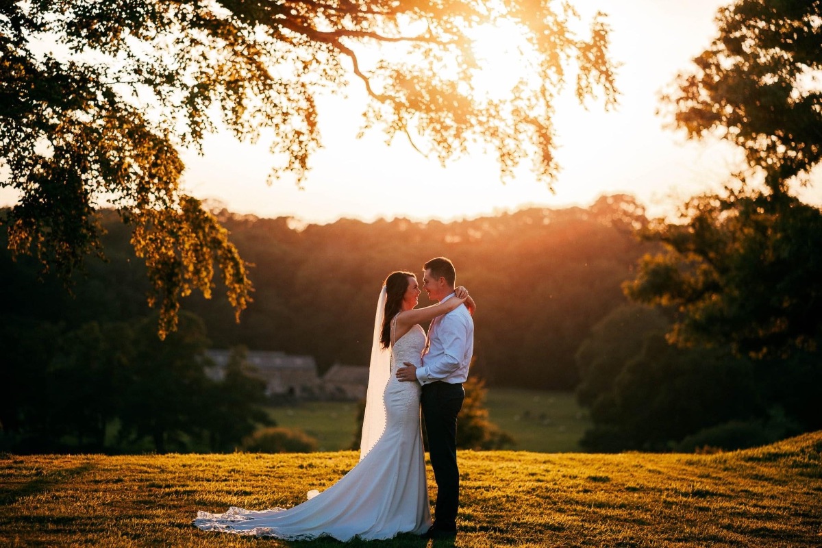 Gallery Item 67 for Wyreside Hotel