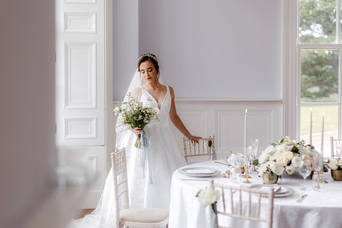 Gallery Item 8 for Wyreside Hotel