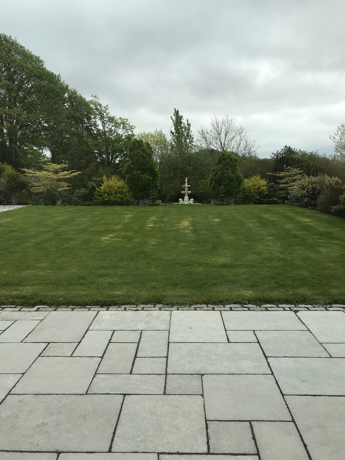 Gallery Item 22 for Wyreside Hotel