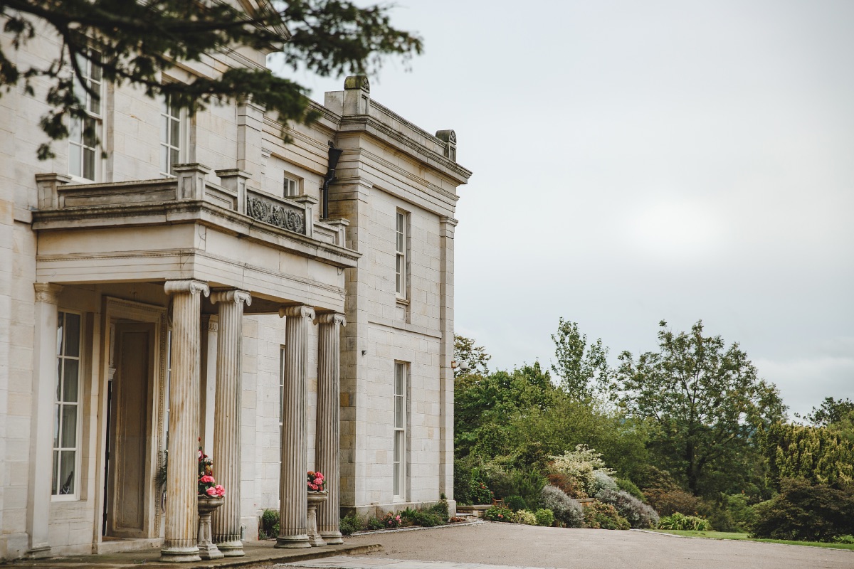 Gallery Item 16 for Wyreside Hotel