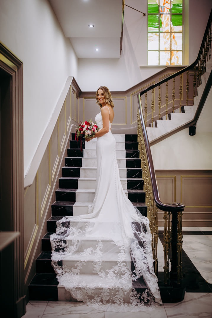 Gallery Item 24 for Wyreside Hotel