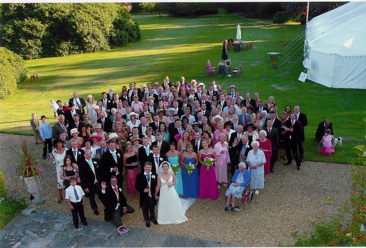 Hollybank Events-Image-4