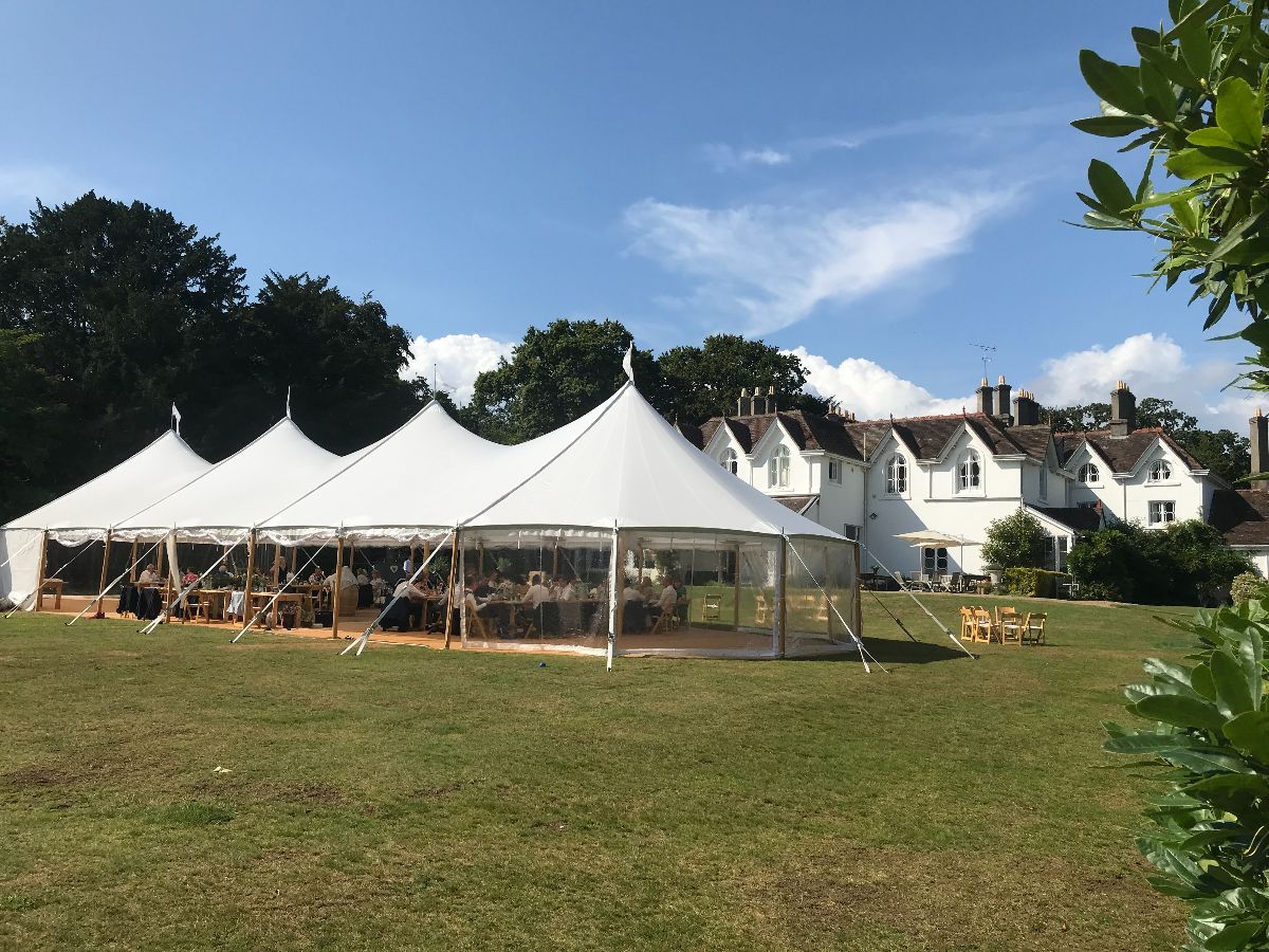 Hollybank Events-Image-2