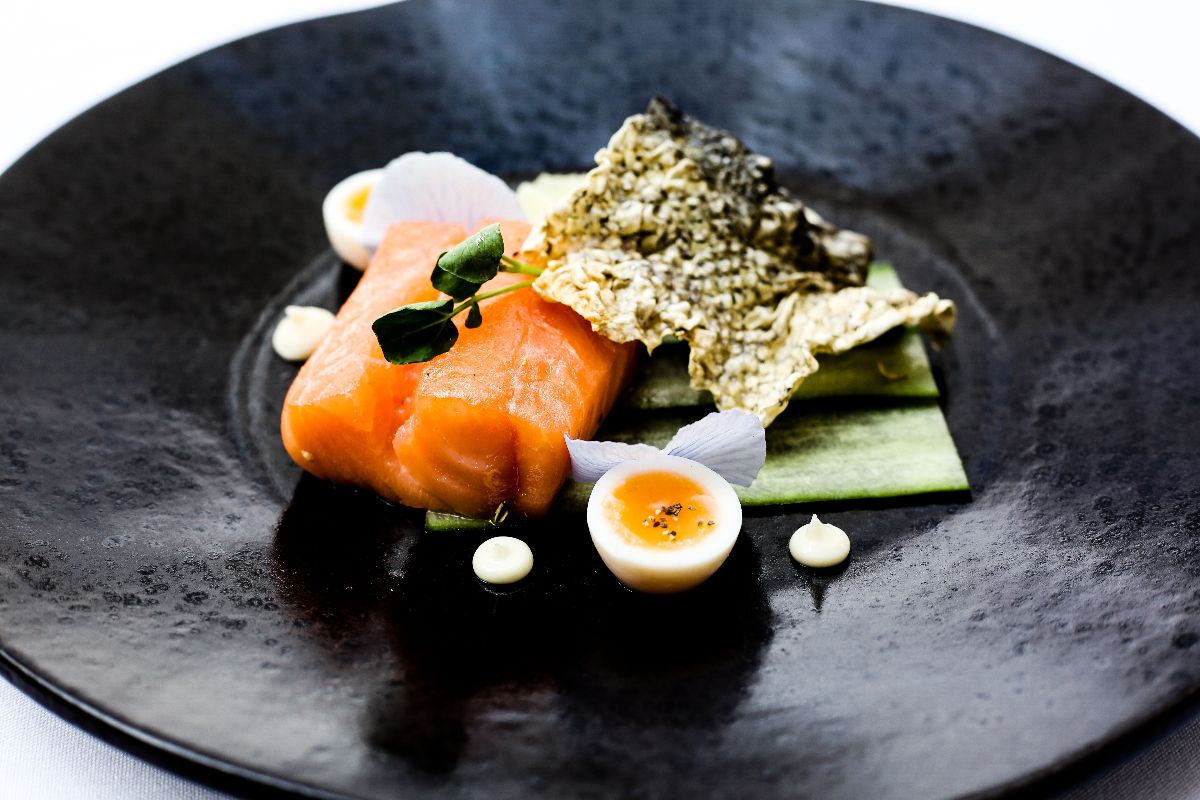 Gallery Item 79 for The Italian Villa