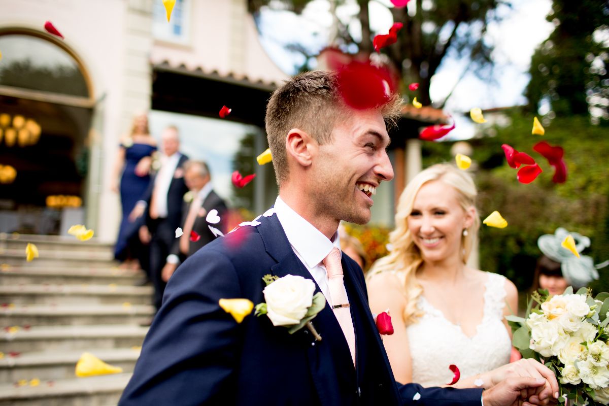 Gallery Item 66 for The Italian Villa