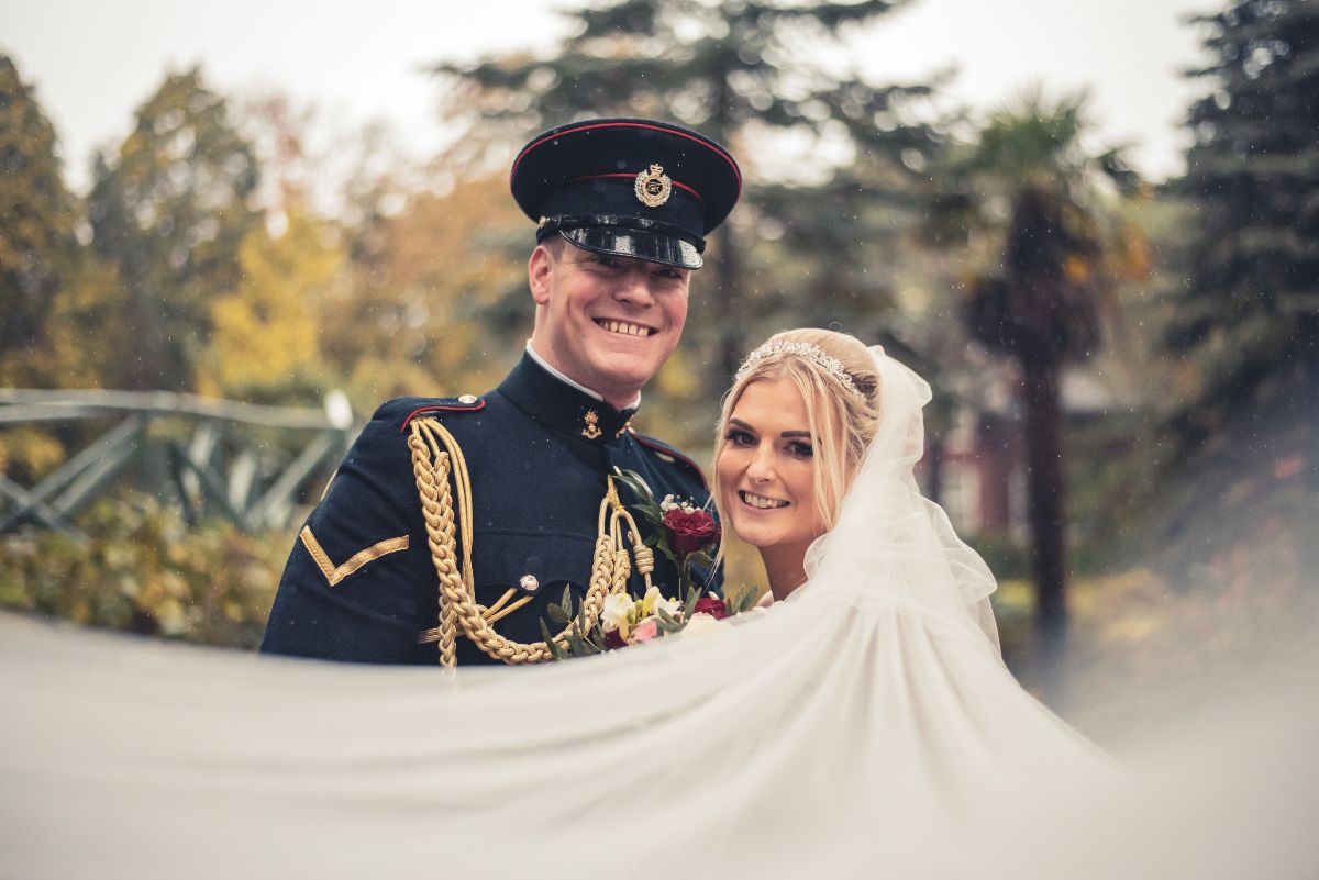 Gallery Item 63 for The Italian Villa