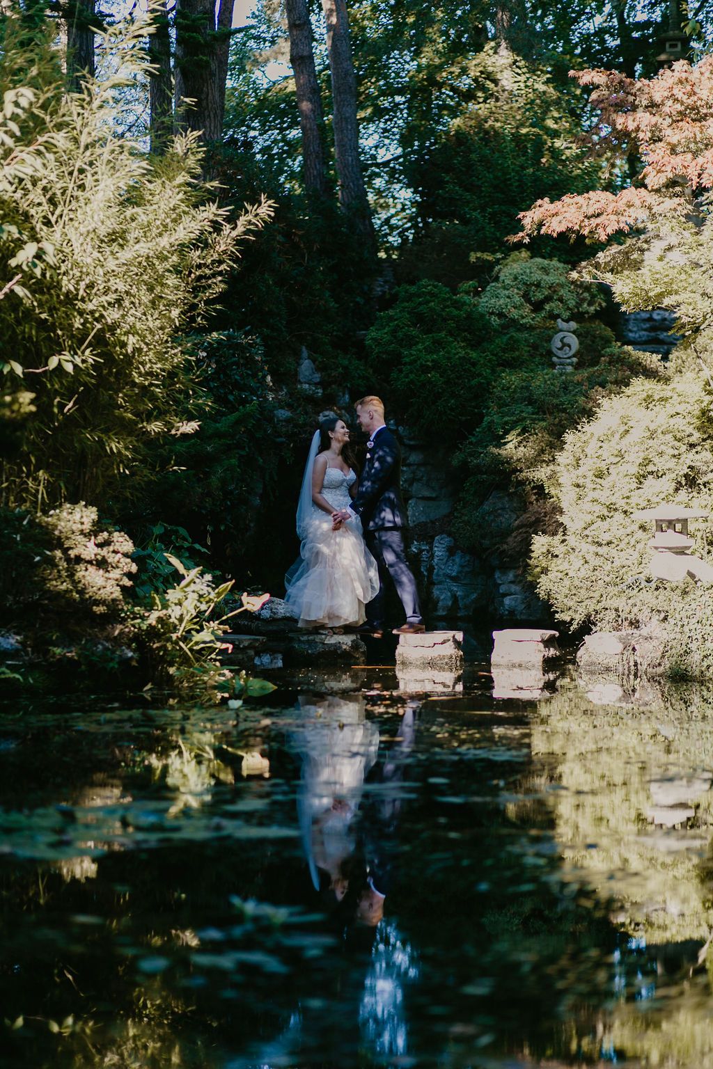 Gallery Item 57 for The Italian Villa