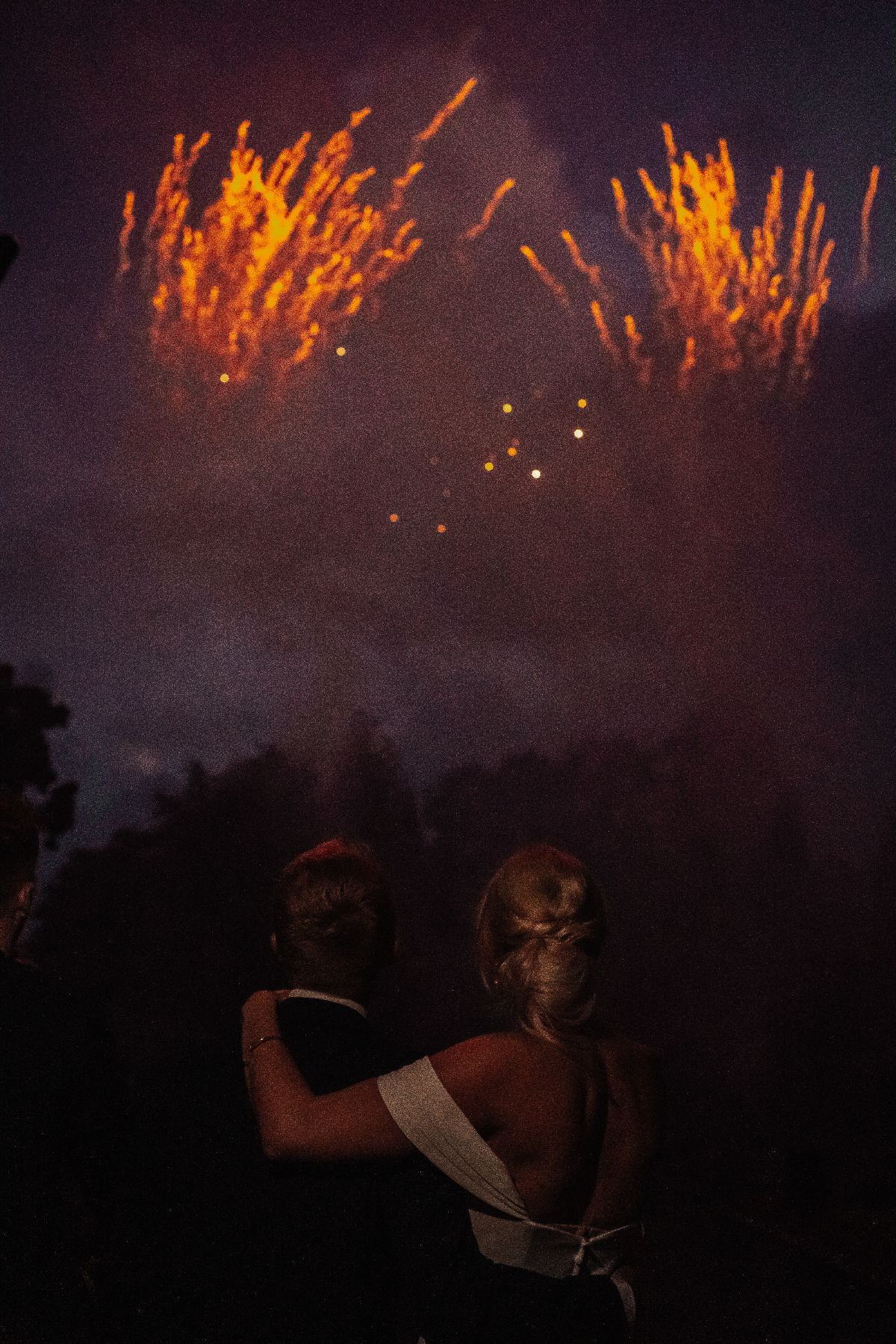 Gallery Item 49 for The Italian Villa