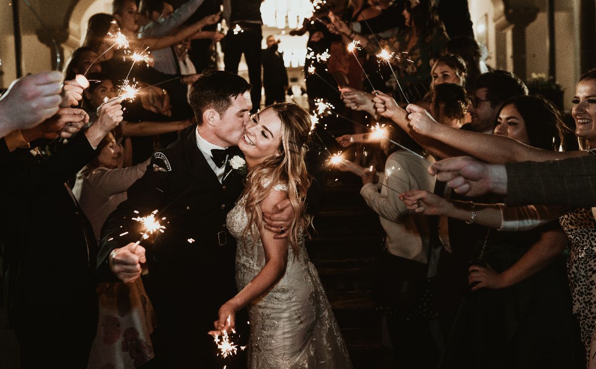 Gallery Item 44 for The Italian Villa