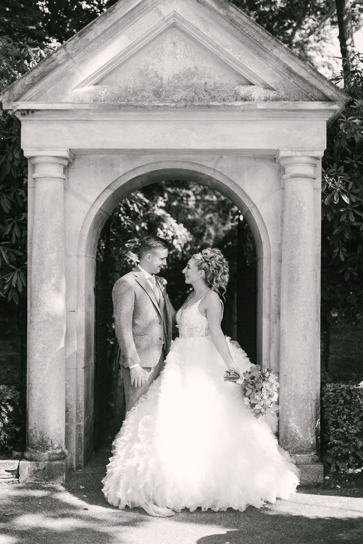 Gallery Item 33 for The Italian Villa