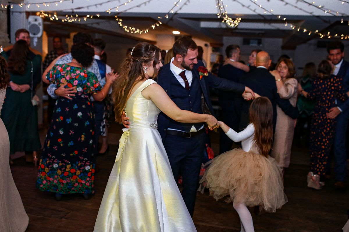 Gallery Item 36 for The Italian Villa