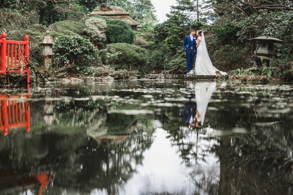 Gallery Item 81 for The Italian Villa