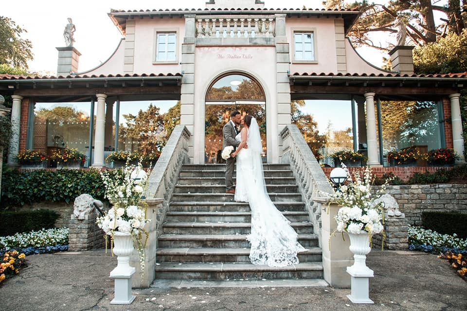 The Italian Villa-Image-3