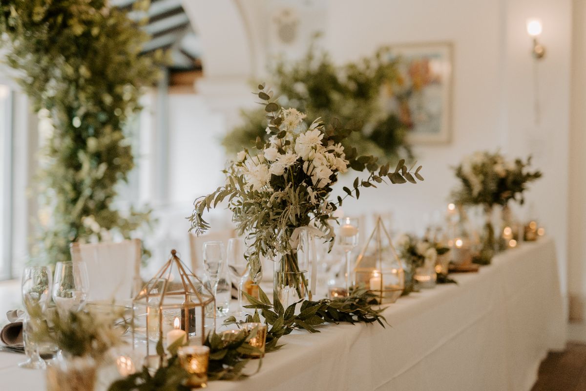 Gallery Item 19 for The Italian Villa