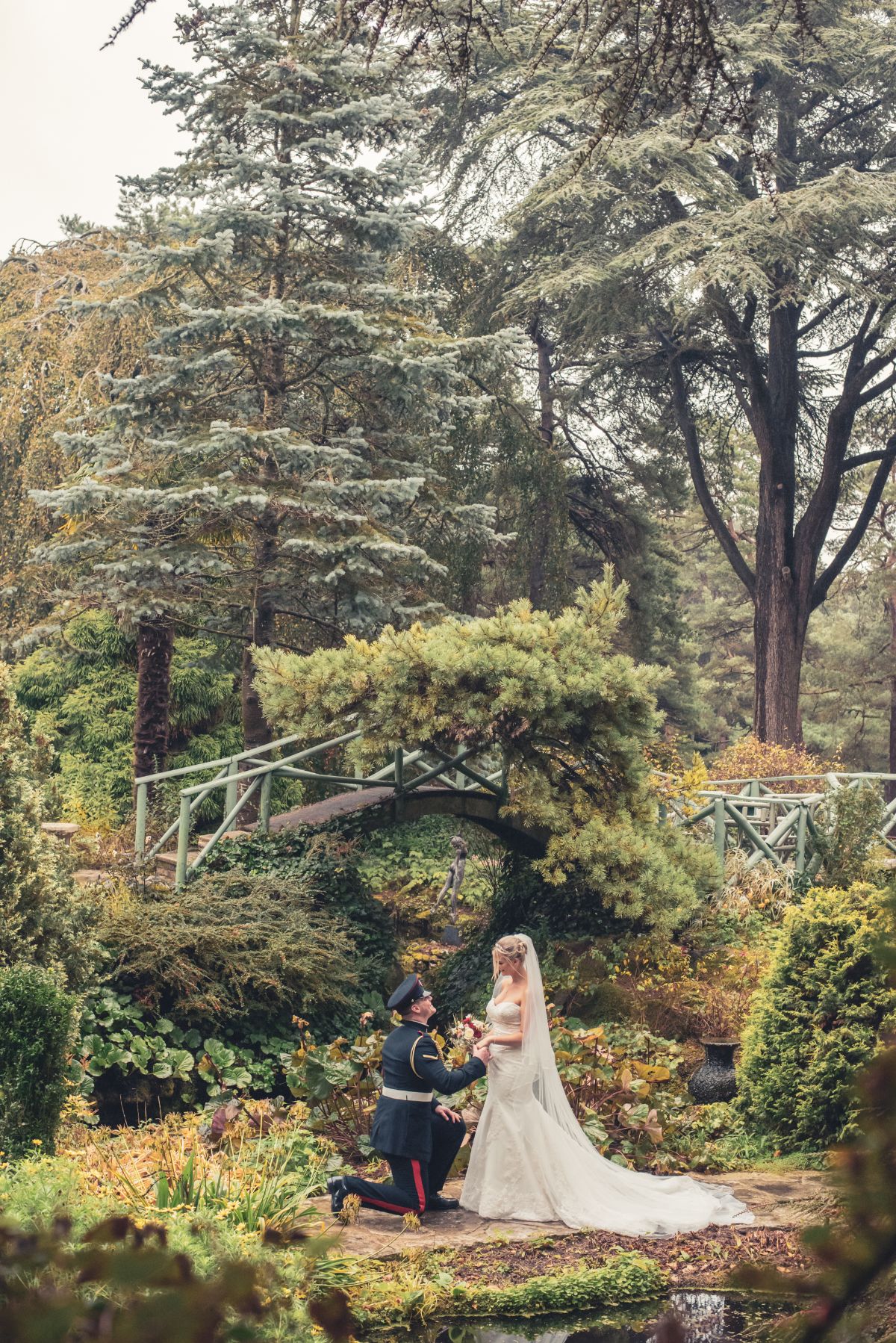 Gallery Item 83 for The Italian Villa