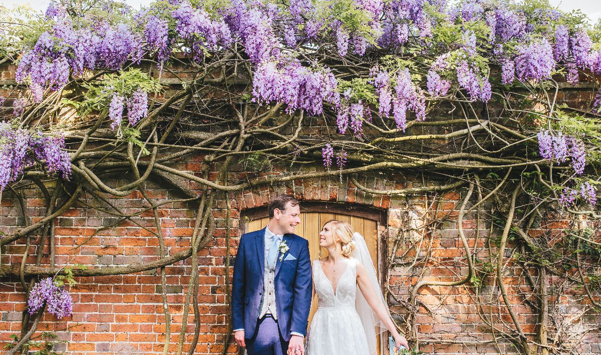 Gallery Item 37 for Blake Hall Weddings