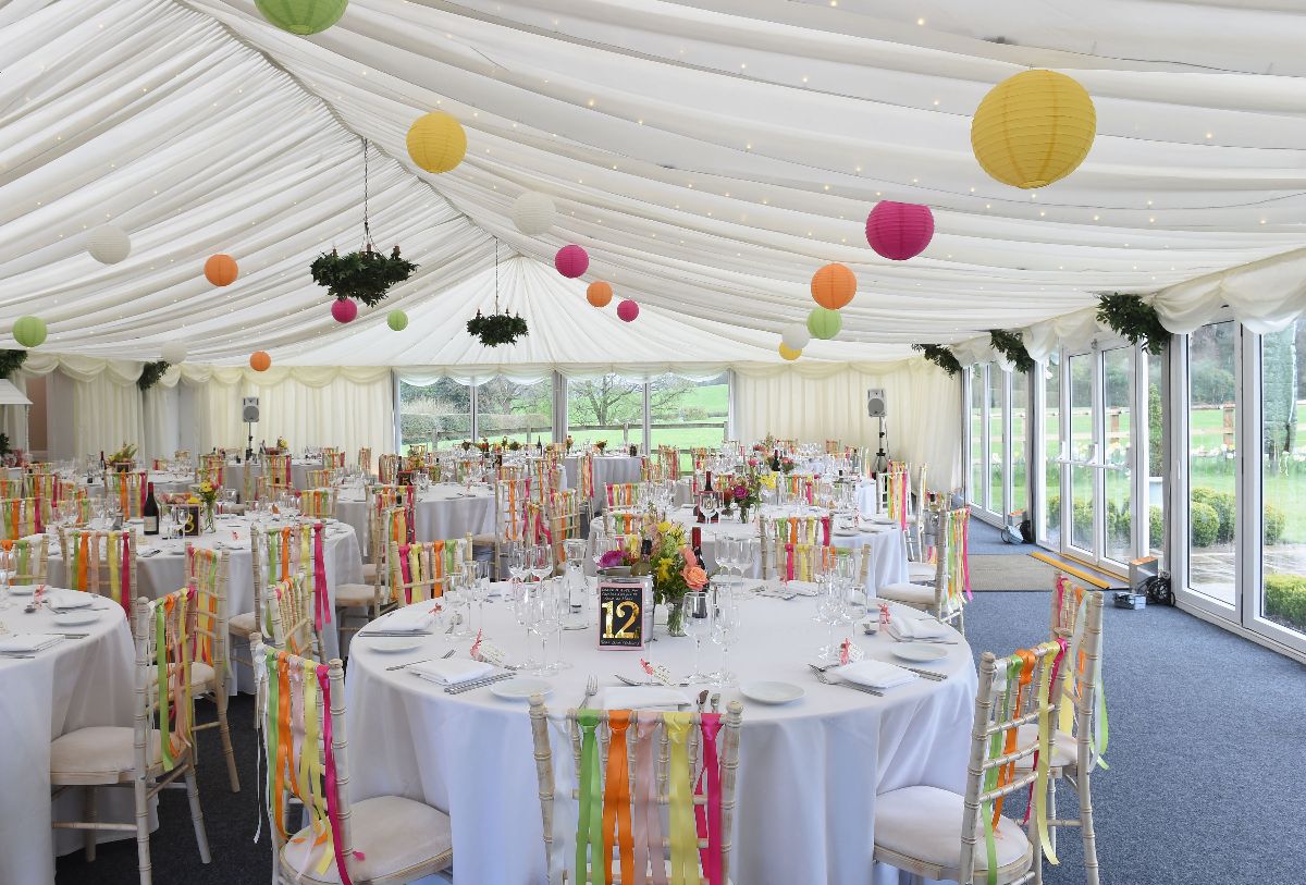 Gallery Item 28 for Hilltop Country House