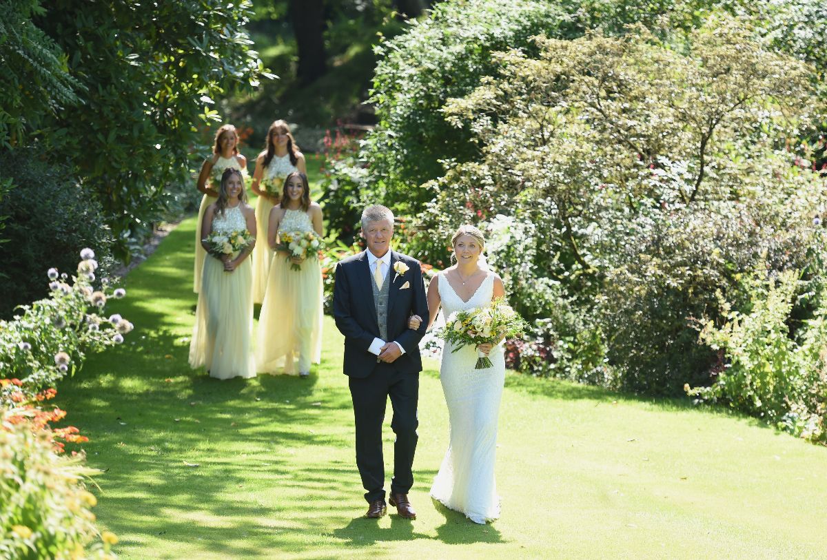 Gallery Item 85 for Hilltop Country House