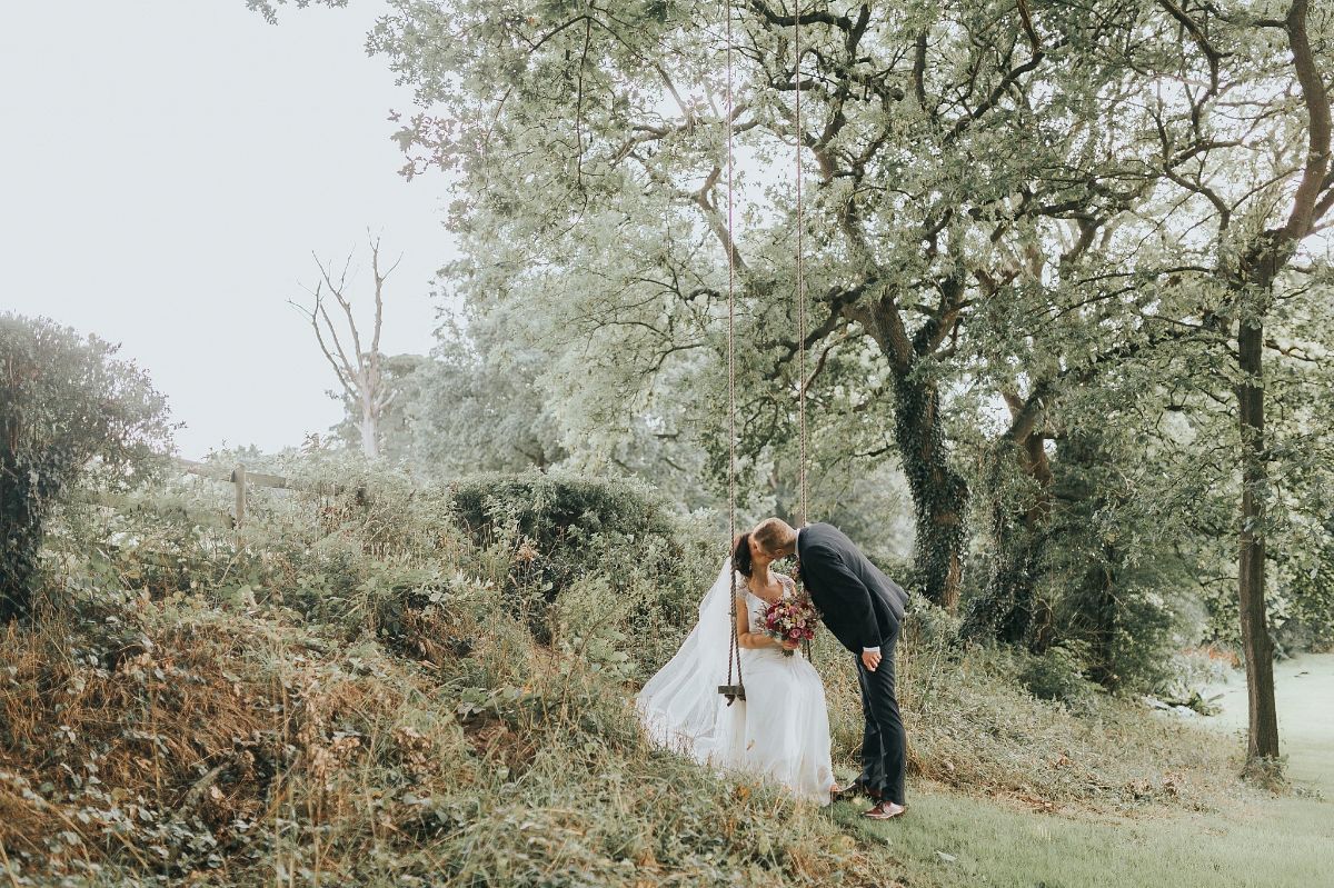 Gallery Item 35 for Hilltop Country House