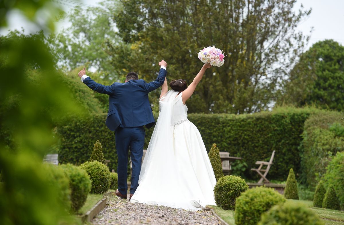 Gallery Item 39 for Hilltop Country House