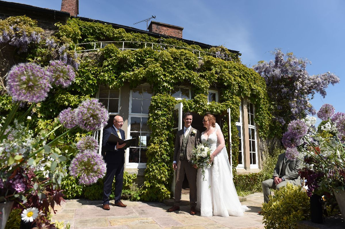 Gallery Item 18 for Hilltop Country House