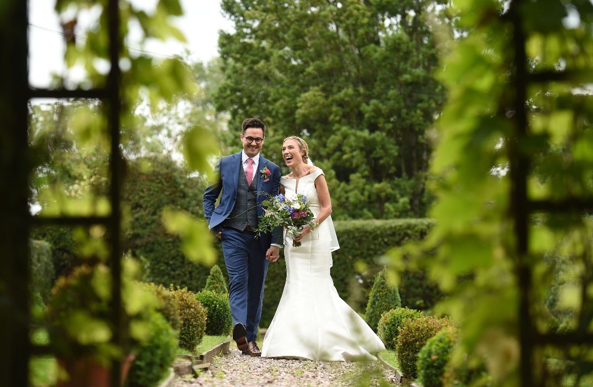 Gallery Item 34 for Hilltop Country House