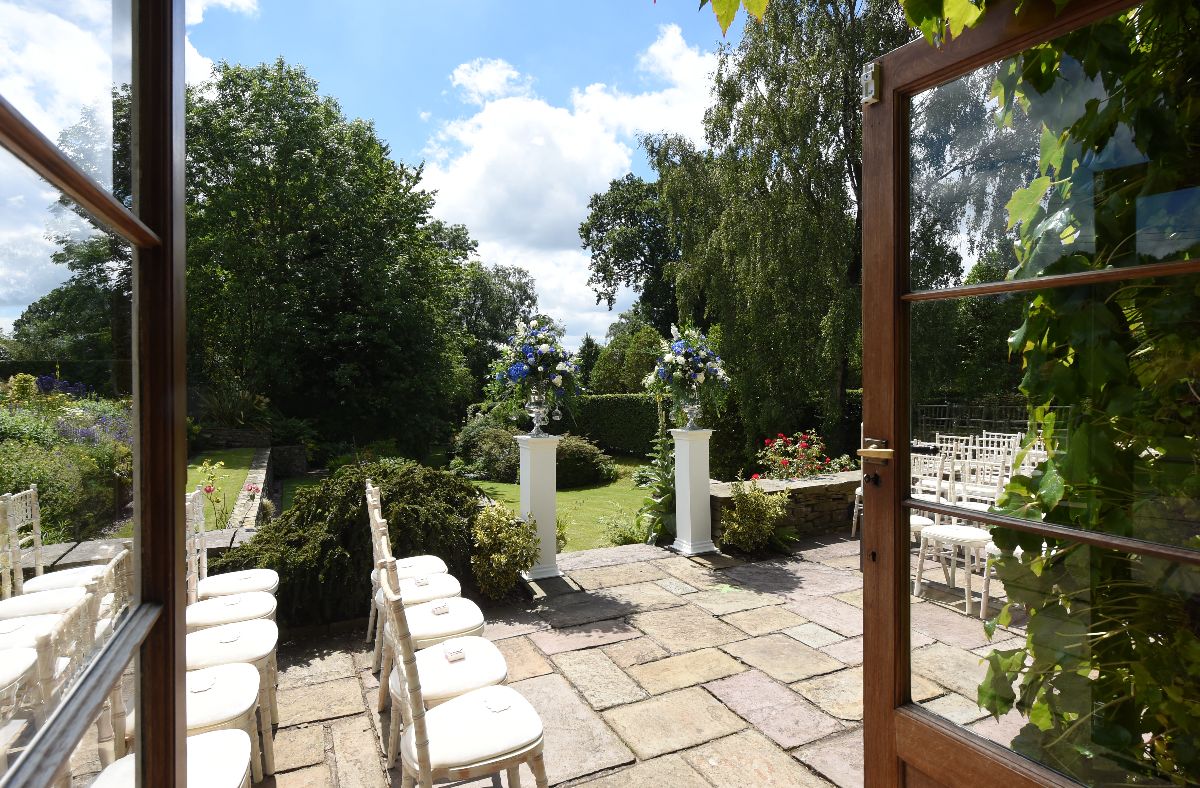 Gallery Item 84 for Hilltop Country House