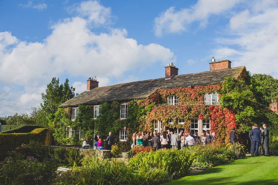 Gallery Item 52 for Hilltop Country House