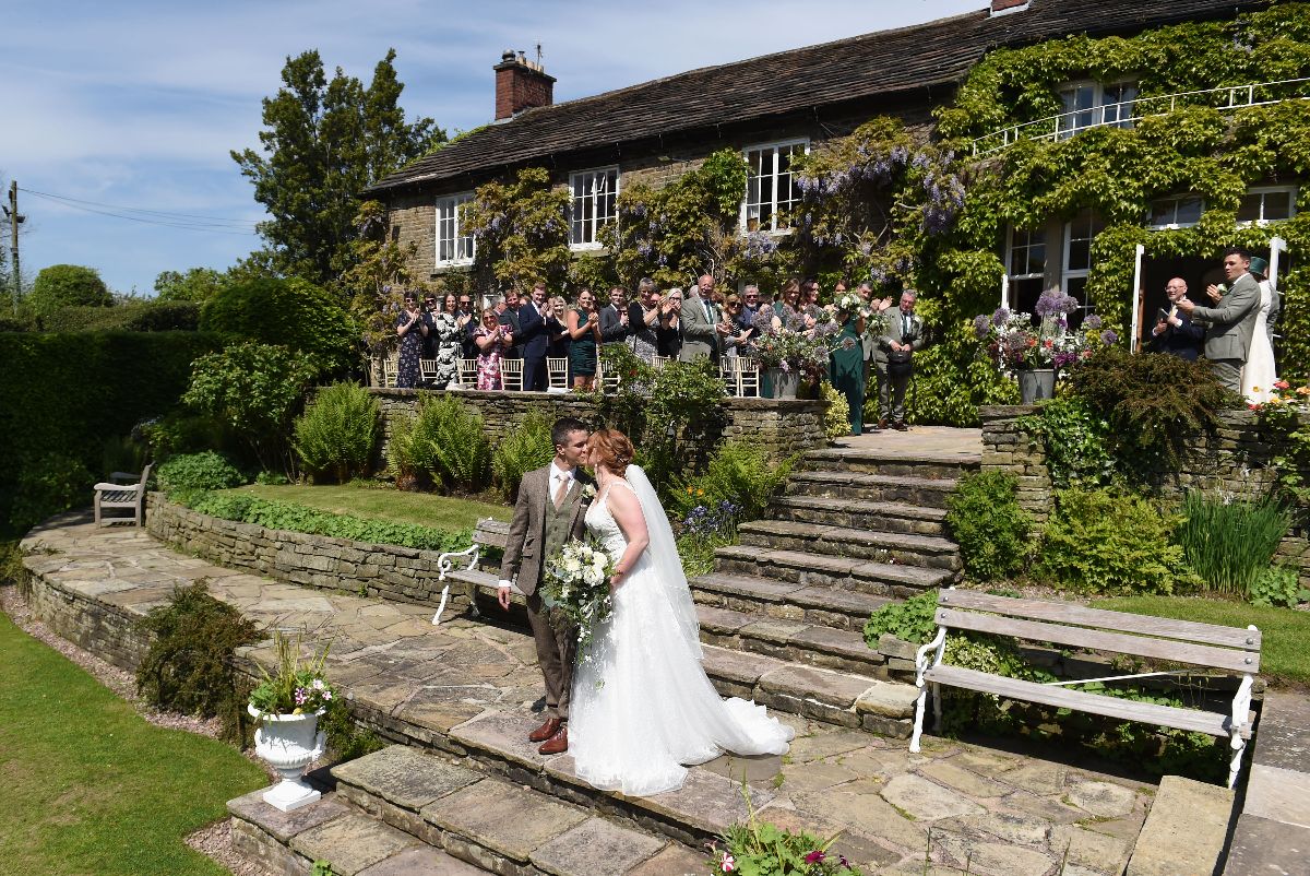 Gallery Item 17 for Hilltop Country House