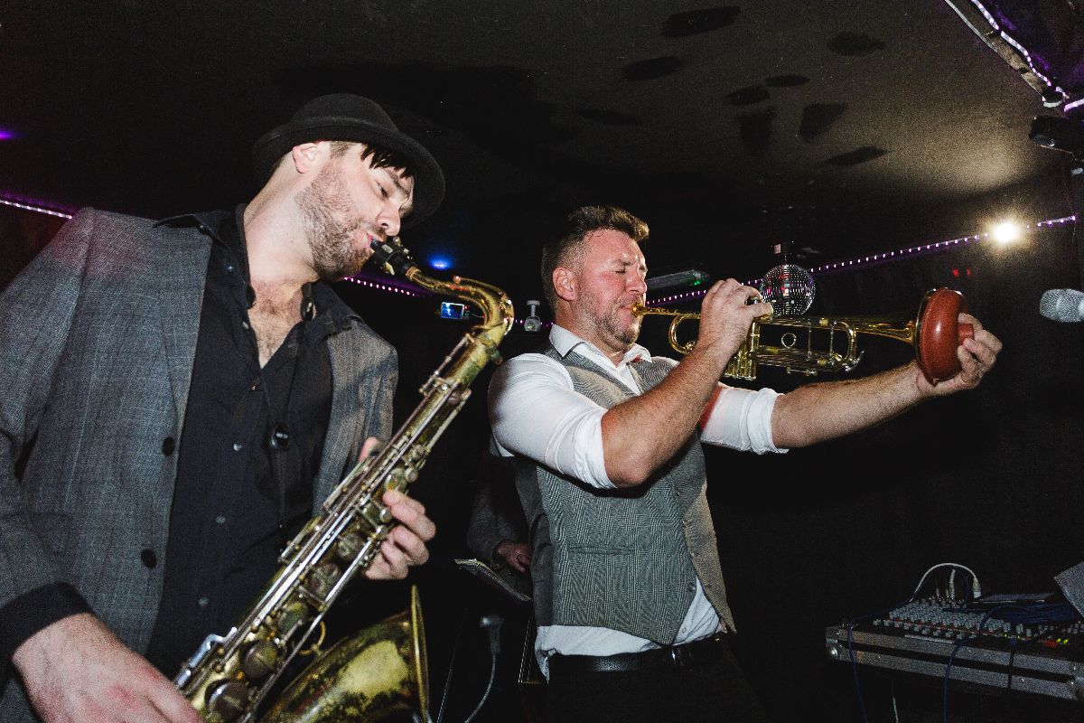 Gallery Item 41 for Hilltop Country House