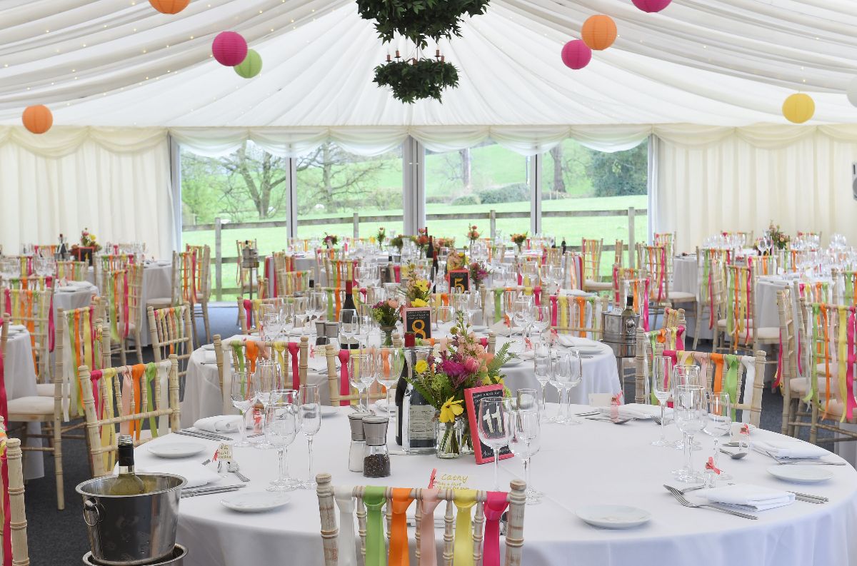 Gallery Item 29 for Hilltop Country House