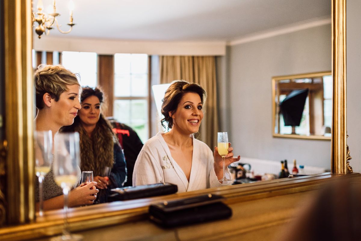 Gallery Item 72 for Hilltop Country House