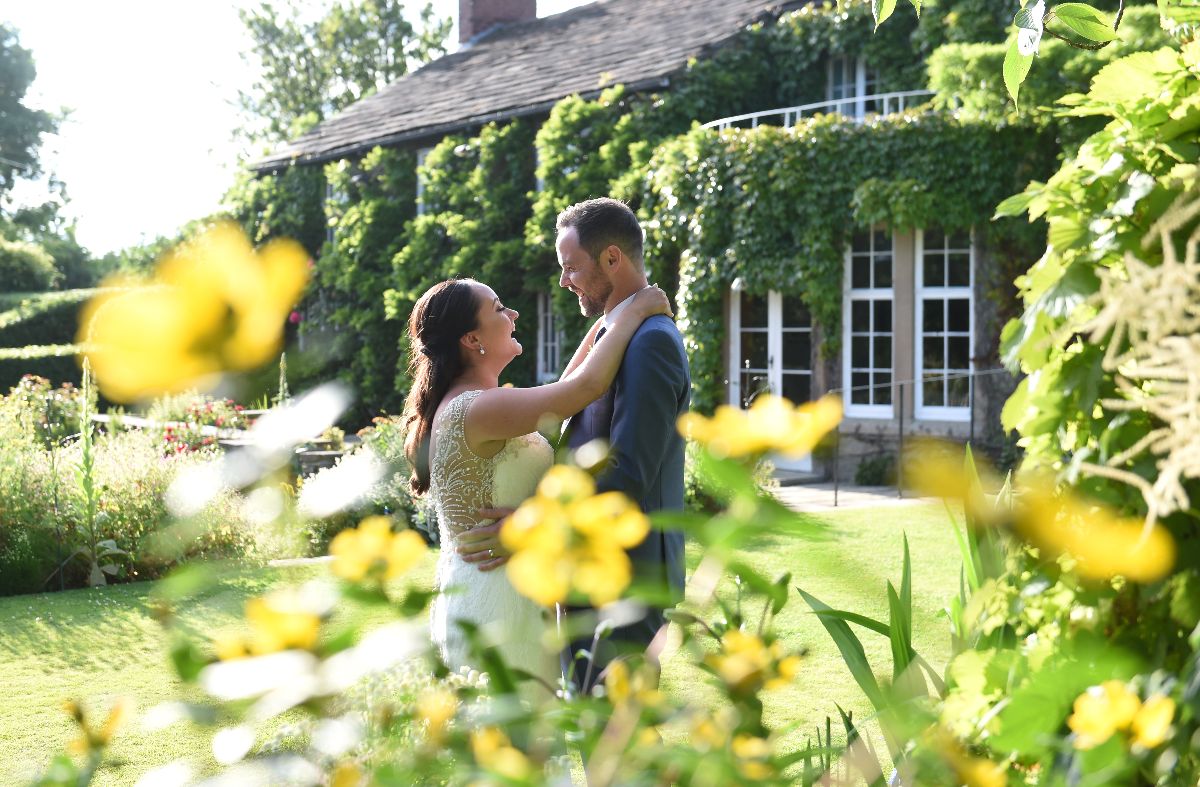 Gallery Item 37 for Hilltop Country House