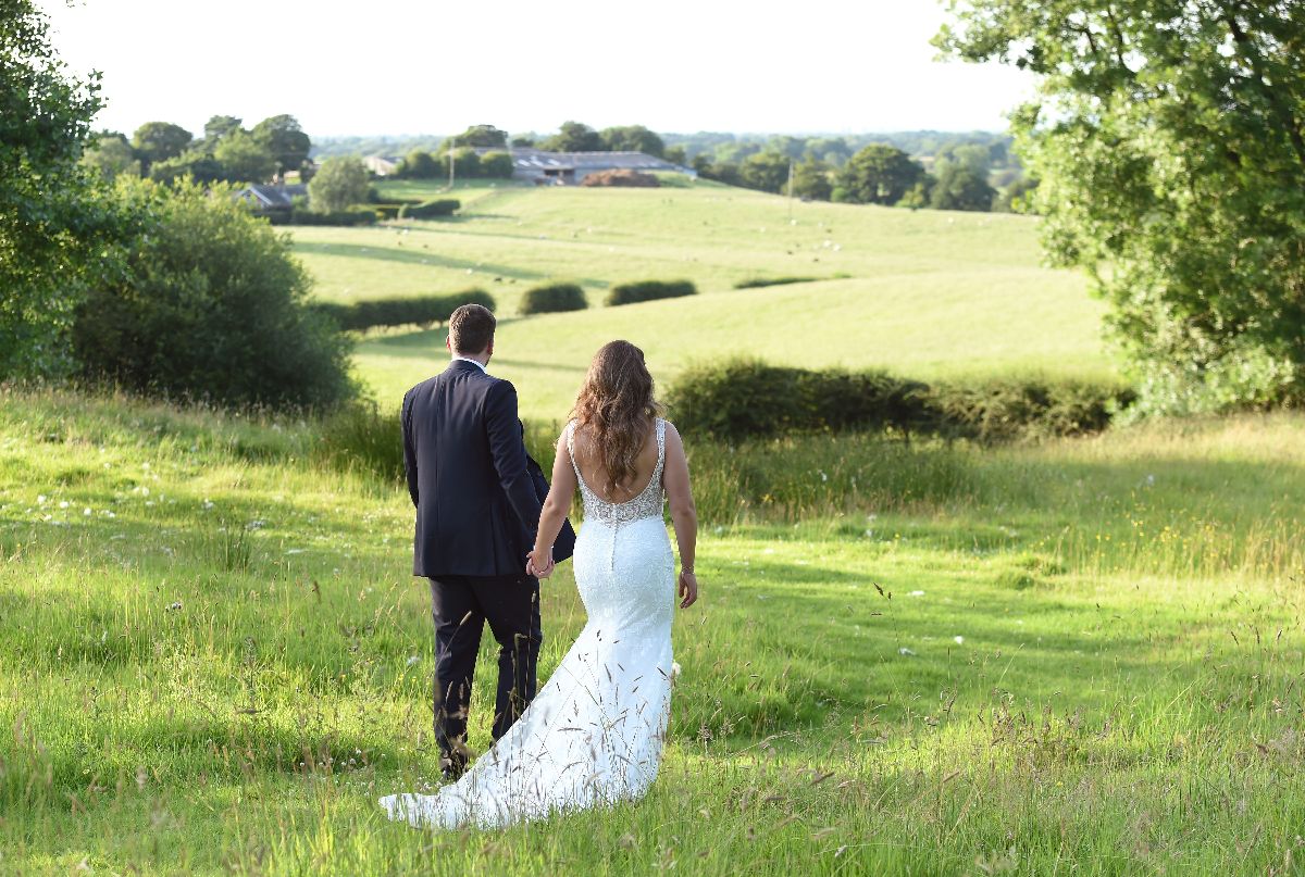 Gallery Item 48 for Hilltop Country House