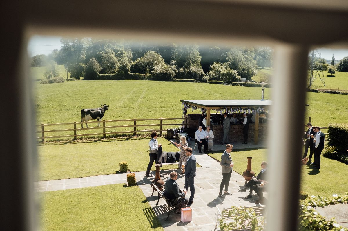 Gallery Item 59 for Hilltop Country House