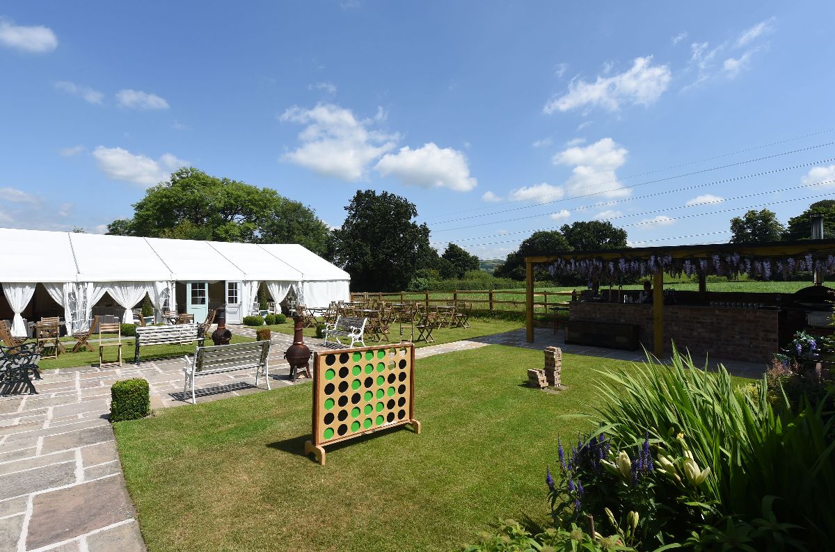 Gallery Item 87 for Hilltop Country House