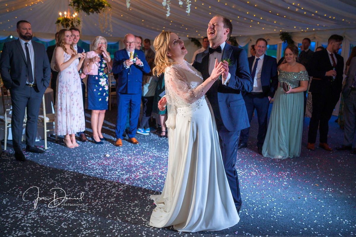 Gallery Item 22 for Hilltop Country House