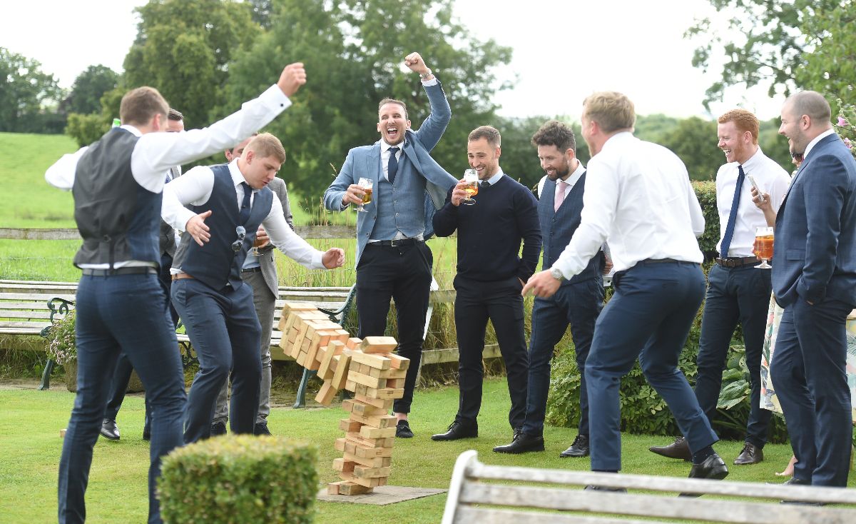 Gallery Item 77 for Hilltop Country House