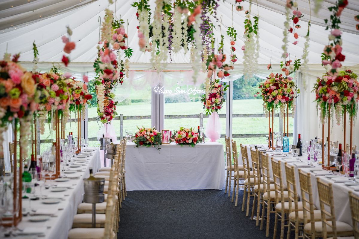 Gallery Item 16 for Hilltop Country House