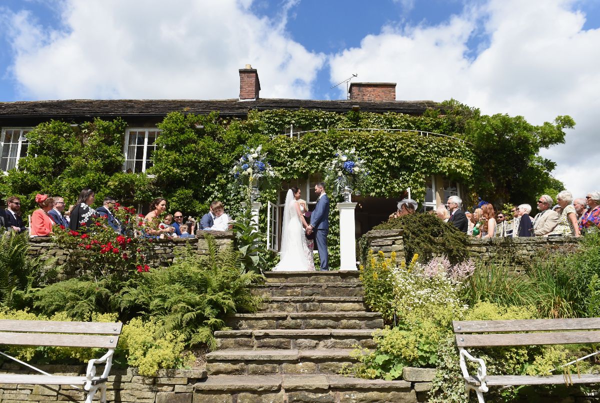 Gallery Item 56 for Hilltop Country House